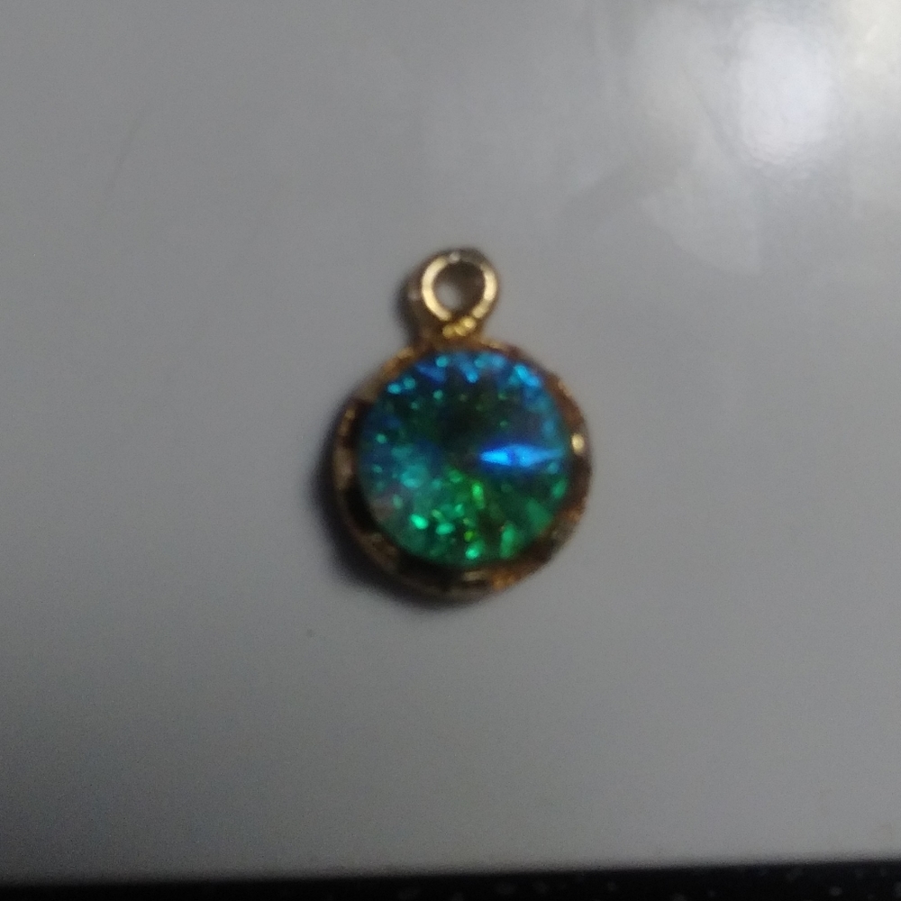 Pendant/ Charm